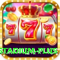 mcg stadium APK Supreme v4.3.1