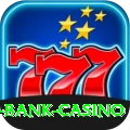 meezan bank casino Premium Edition v2.9.1