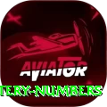 mega millions jackpot lottery numbers Turbo v1.4.9