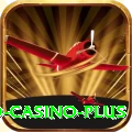 mega world casino Elite v3.2.9