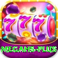 megah5 Games (Casino & Earning) Premium v3.4.6