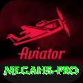 megah5 Super PK v3.9.1