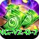 megapari.pk Casino King v2.0.7