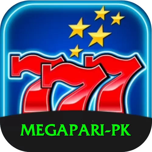 megapari.pk Pro Max vv1.3.9 - 2