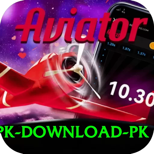 melbet apk download pk Gold Edition v3.1.9 - 2