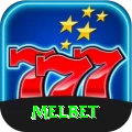 melbet Master Pro v2.1.3