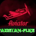 Melbet Pakistan Casino Deluxe v4.3.2