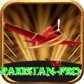 Melbet Pakistan App Master v4.7.7