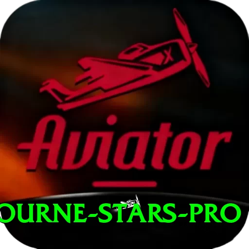 melbourne stars Super v5.1.9 - 2