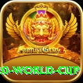 men's t20 world cup Max v3.7.1