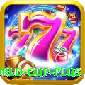 men's t20 world cup Bonus King v2.5.7