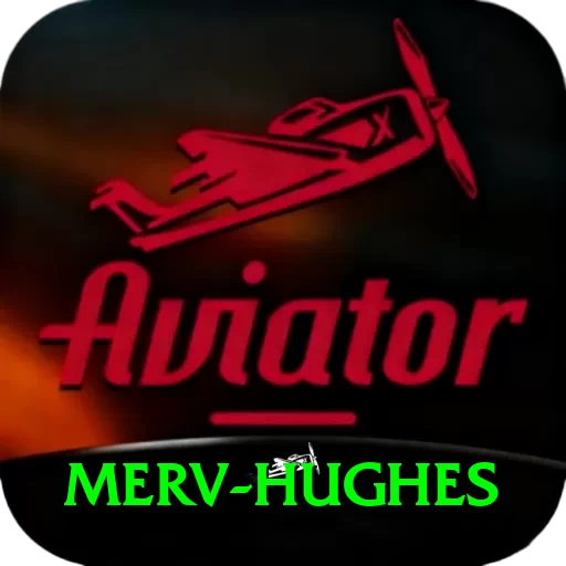 merv hughes Master v1.2.0 - 2