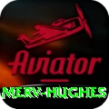 merv hughes Master v1.2.0