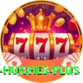 merv hughes Super Casino App