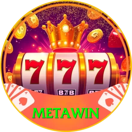 Metawin Ultimate Pro vv5.6.6 - 2