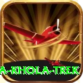 mewa khola trek Games (Casino & Earning) Pro v2.2.2