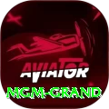 mgm grand Turbo v5.6.1