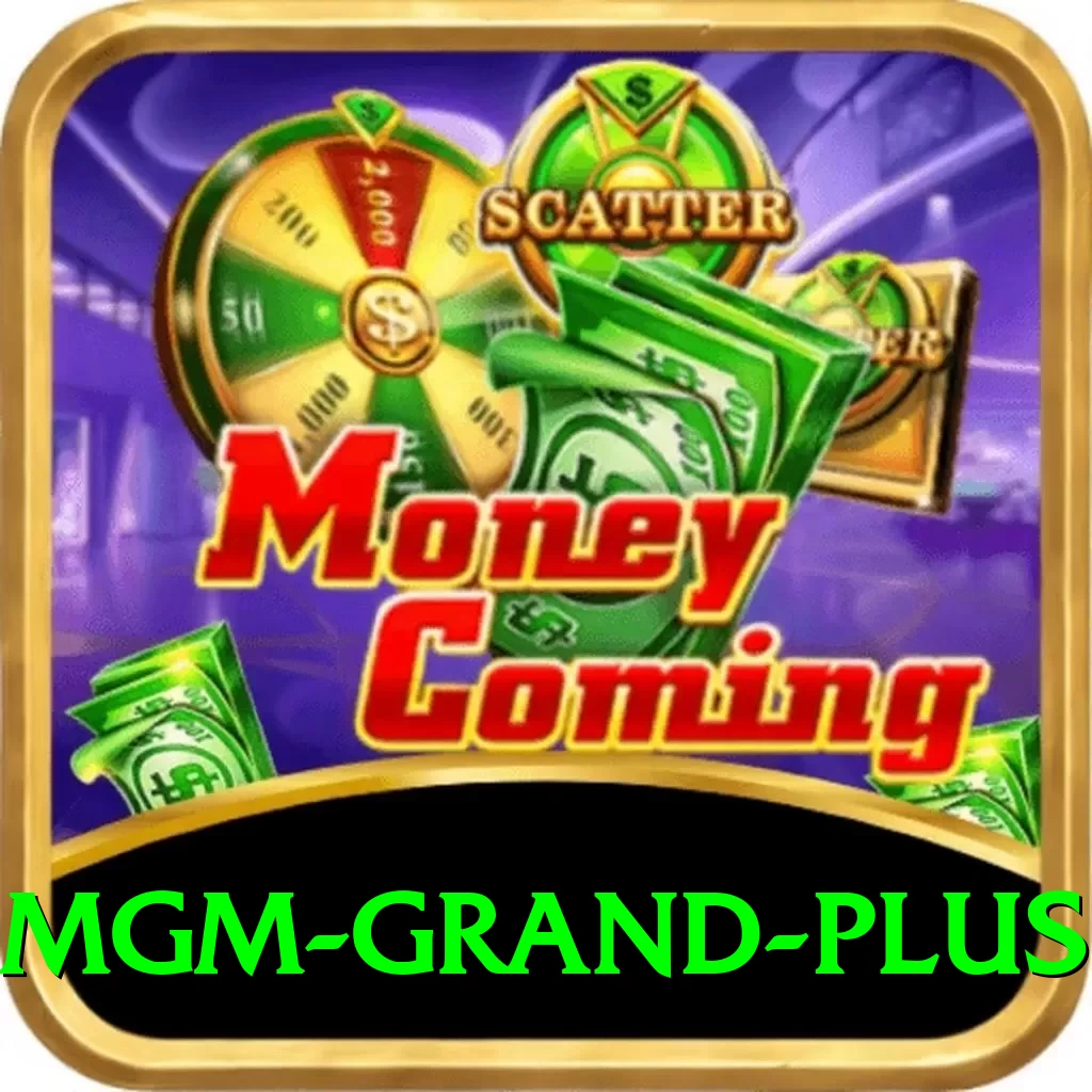 mgm grand - Slots Extreme - 2