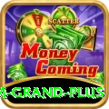 mgm grand - Slots Extreme