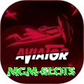 mgm slots Pro1 v4.3.5