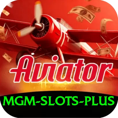 mgm slots Earn Plus v5.5.0 - 2