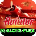 mgm slots Earn Plus v5.5.0