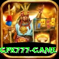 MGPK777 Game Games (Casino & Earning) Turbo v5.4.0