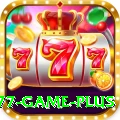 MGPK777 Game - Live Gold