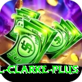 michael clarke - Gaming Premium