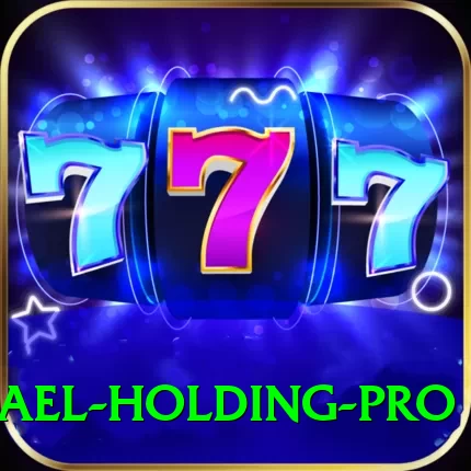 michael holding Max Latest v5.3.2 - 2