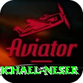 michael neser Games (Casino & Earning) Master v2.3.2