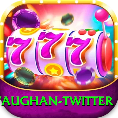 michael vaughan twitter Max v1.0.7 - 2