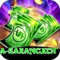 microlight pokhara sarangkot Games (Casino & Earning) Max v1.1.4
