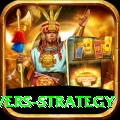 middle overs strategy Plus Edition v5.7.2