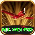 Mil Win Gold Latest v2.8.5