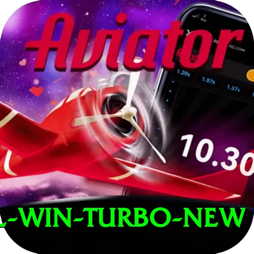 Mil Win Turbo New - 2