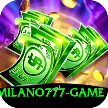 Milano777 Game VIP Pro v5.5.6 - 2