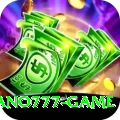 Milano777 Game VIP Pro v5.5.6