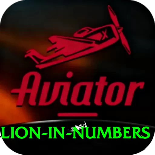 million in numbers Pro v1.9.6 - 2