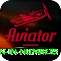 million in numbers Pro v1.9.6