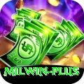 milwin Apps (Tools & Injectors) Plus v2.1.0