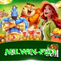 milwin Premium Edition v2.4.9