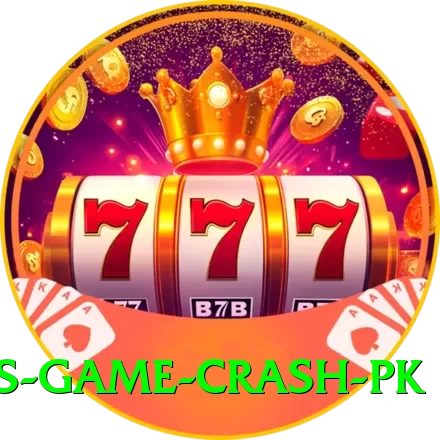 mines game crash pk Apps (Tools & Injectors) Pro v2.7.1 - 2