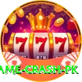 mines game crash pk Apps (Tools & Injectors) Pro v2.7.1