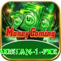 minimum deposit app pakistan 1 pkr Ultimate Pro v4.3.5