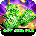minimum withdrawal betting app 500 pkr VIP Edition v5.5.9