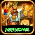 minnows Pro Edition v3.7.4