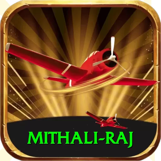 mithali raj VIP v3.9.8 - 2