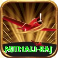 mithali raj VIP v3.9.8