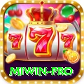 miwin Jackpot Legend v3.6.2